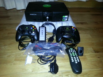 Retro Box 2015.jpg