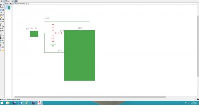 resistor.jpg