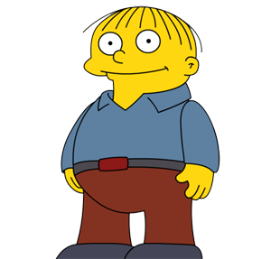 ralph_wiggum.png