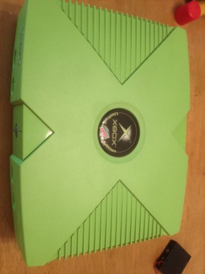 ImageUploadedByTapatalk1430433840.447935.jpg