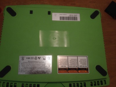 ImageUploadedByTapatalk1430433853.131864.jpg