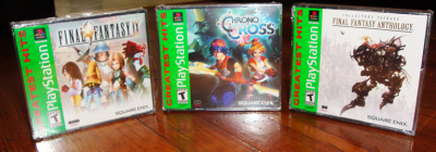 final fantasy collection.png