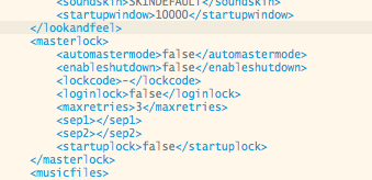 Screen Shot 2015-06-06 at 2.13.48 AM.png