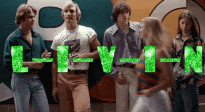 dazed-and-confused1.gif