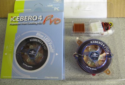 vantec_iceberq4_pro_vga_cooling_kit_full_1_lgw.jpg