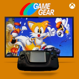 game gear logo.jpg