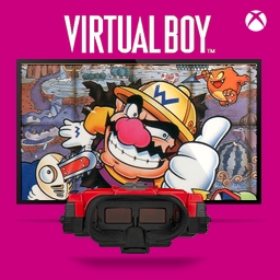 virtual boy logo.jpg