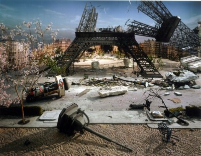 team-america-paris-destruction-709x550.jpg