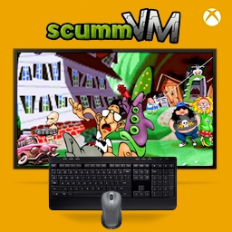 scummvm logo.jpg