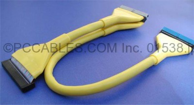 Yellow_Round_IDE_Drive_Cable_Ultra_ATA_24_Inch.jpg
