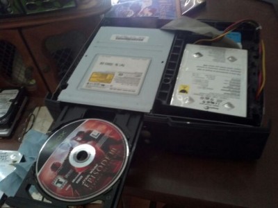 uploadfromtaptalk1351103301662.jpg