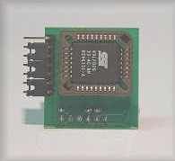 ozxchip.jpg