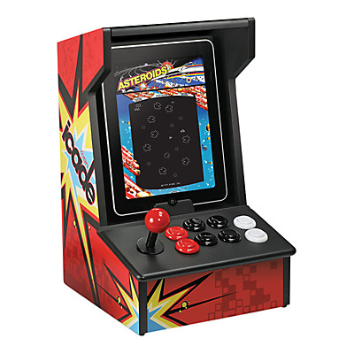 icade.jpg