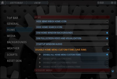 custom_home_menu.jpg