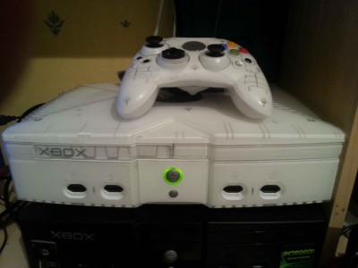 Retrobox White (2).jpg