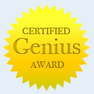 certified_genius_award.gif
