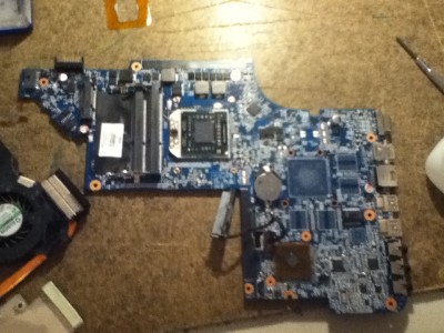 Computer board.JPG