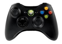 360 controller.JPG