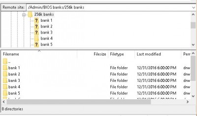 X3 FTP Flash 256k banks.JPG