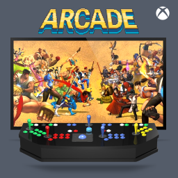 arcade.png