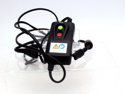 ac-adapter-microsoft-x800925-100-s-ochranou_44973_201.jpg