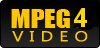 mpeg 4 PNG