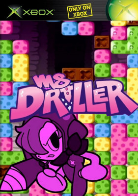 Homebrew - Miss Driller.jpg