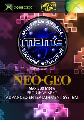 Mame NeoGeo.jpg