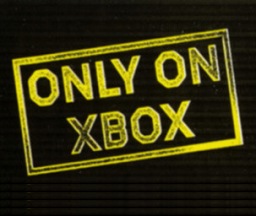 OGXbox_Exclusives_256x256.png