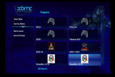 XBMC Xbox-Classic Skin Moonlight Theme.jpg