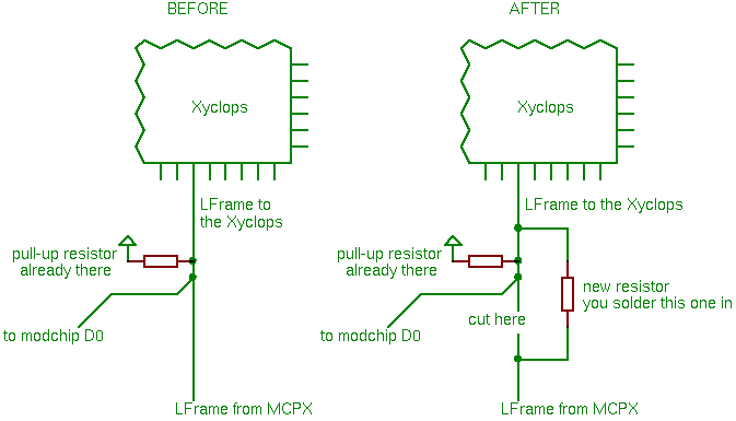 electric_diagram_cut_line.png