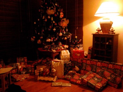 IMG086.jpg