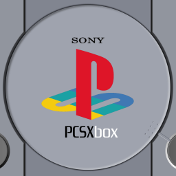 PCSXbox Logo C.png