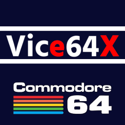 Vice64X A.png