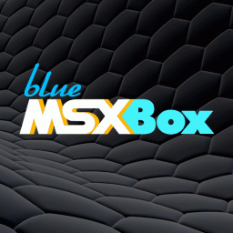 BlueMSXBox Icon 4.png