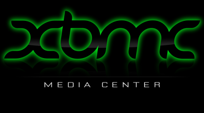 Splash-green.png