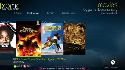 screenshot.jpg