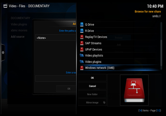 screenshot029.jpg