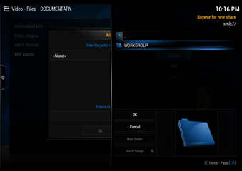 screenshot028.jpg