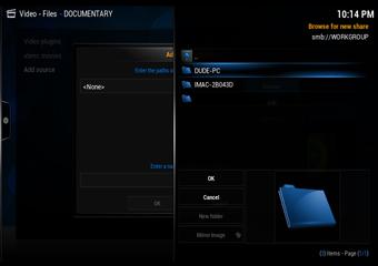 screenshot021.jpg