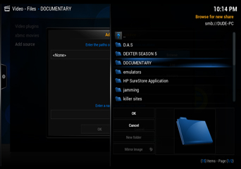 screenshot022.jpg