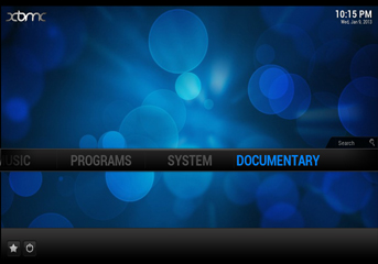 screenshot026.jpg