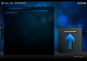 screenshot027.jpg