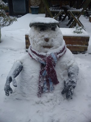 snowman.jpg