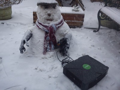 snowman xbox.jpg