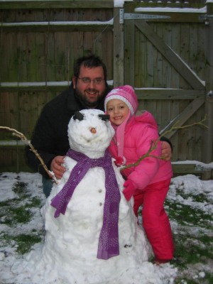 snowman.jpg