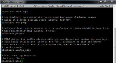 blacklist.PNG