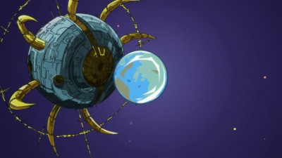 unicron.jpg