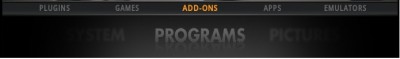 program-sub.jpg
