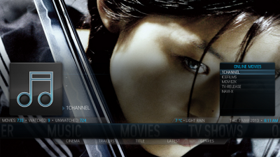 screenshot001.png
